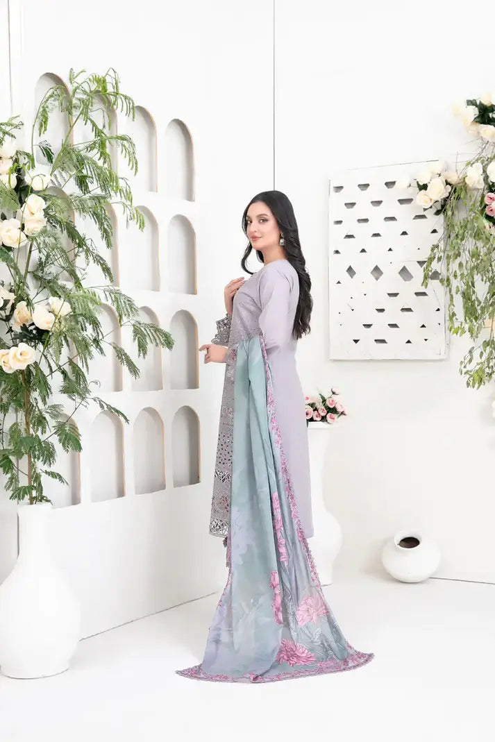 Shop Ronaq By Anaya Noor.