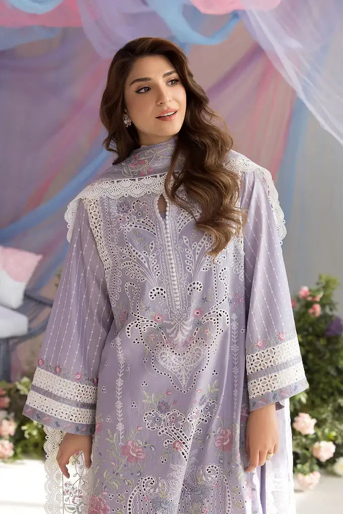 ZESH,  Outfits That Do All the Talking